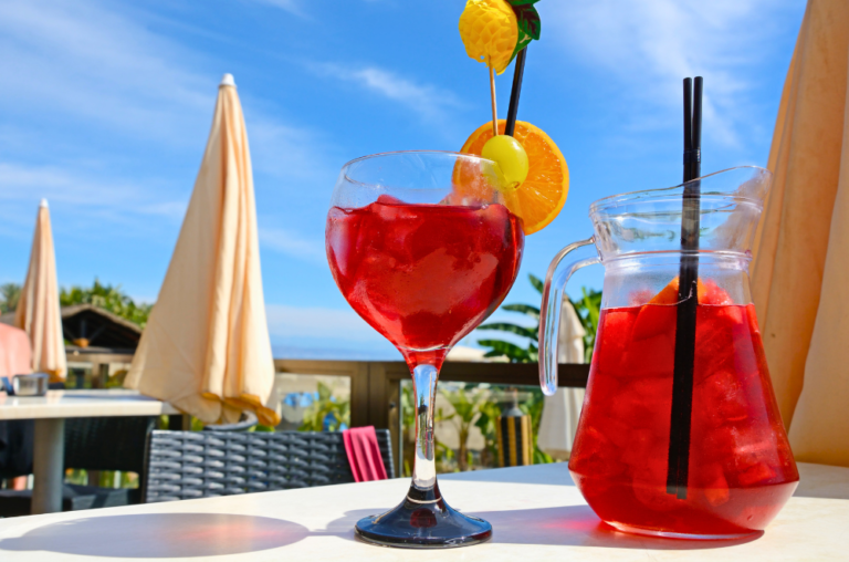 65 Unforgettable Gifts To Bring Back From Spain Full Guide 65 Unforgettable Gifts To Bring Back From Spain Full Guide