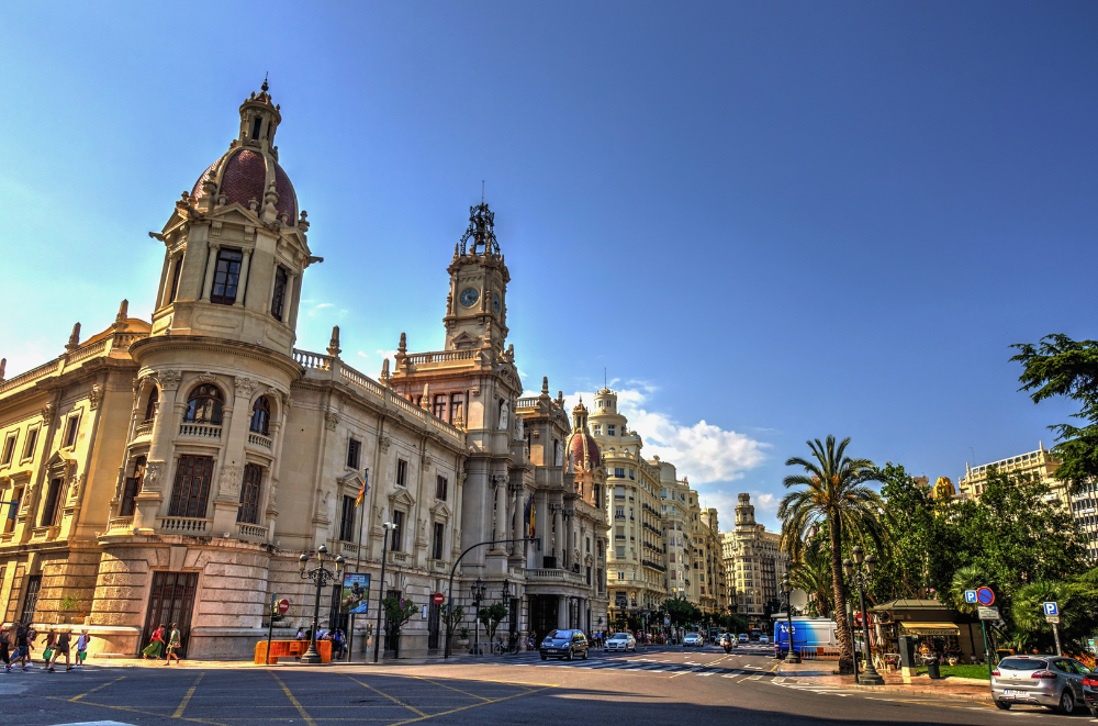 65-unforgettable-gifts-to-bring-back-from-spain-full-guide